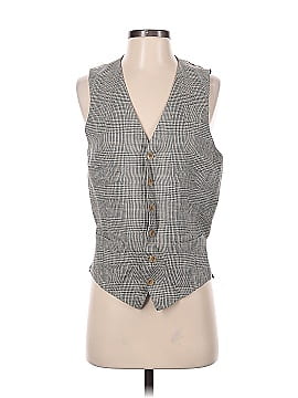 J.Crew Vest (view 1)