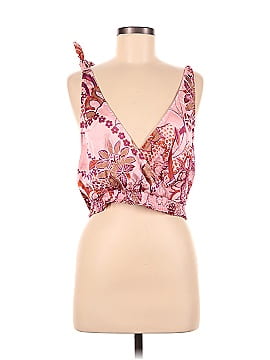 Intimately by Free People Sleeveless Top (view 1)