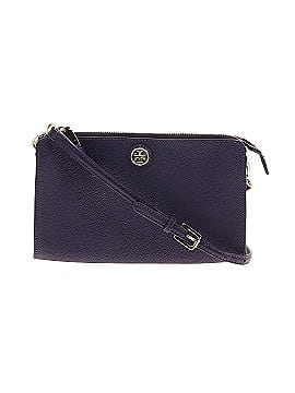 Tory Burch Crossbody Bag (view 1)