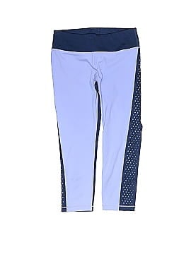 Athleta Active Pants (view 1)