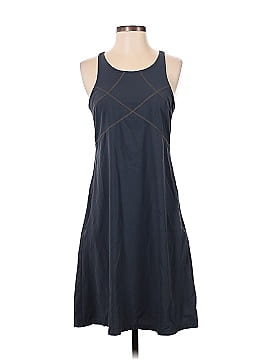 PrAna Casual Dress (view 1)