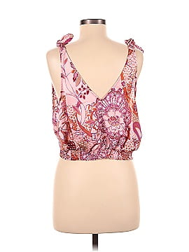 Intimately by Free People Sleeveless Top (view 2)