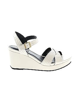 Kenneth Cole REACTION Wedges (view 1)