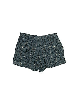 PrAna Dressy Shorts (view 2)