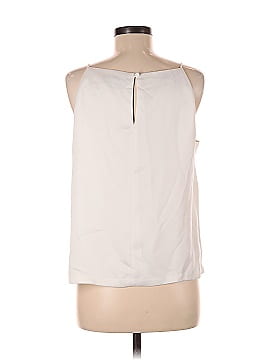 Banana Republic Sleeveless Blouse (view 2)