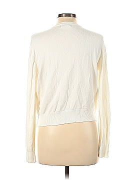 H&M Long Sleeve Top (view 2)