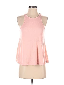 Free People Tank Top (view 1)