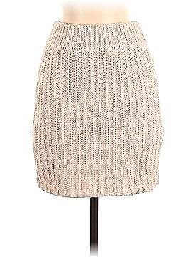 The Knotty Ones Casual Skirt (view 1)