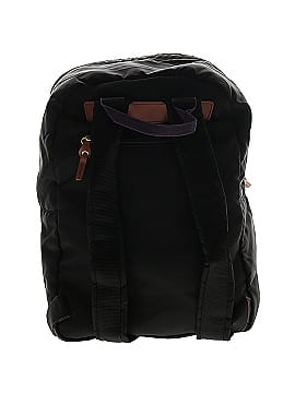 Assorted Brands Backpack (view 2)