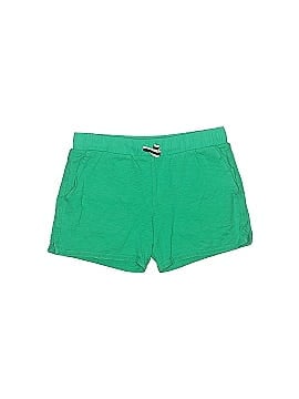 Crewcuts Board Shorts (view 1)