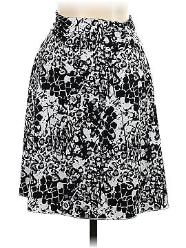 Tranquility by Colorado Clothing Casual Skirt (view 1)