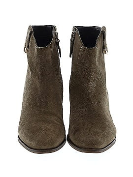 Cole Haan Ankle Boots (view 2)