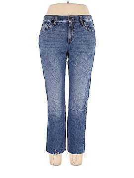 Banana Republic Factory Store Jeans (view 1)