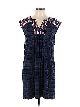 Artisan NY Casual Dress (view 1)