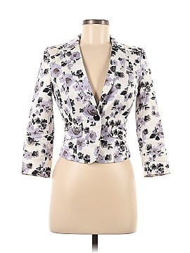 Forever 21 Blazer (view 1)