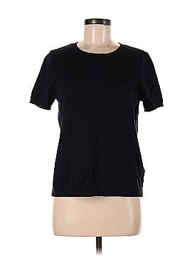 Lands' End Short Sleeve Top (view 1)