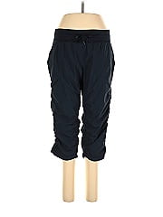 Kirkland Signature Active Pants