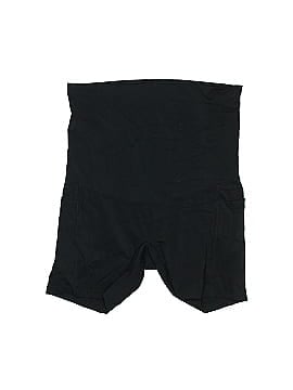 PoshDivah Athletic Shorts (view 1)