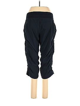 KIRKLAND Signature Active Pants (view 2)