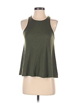 Free People Tank Top (view 1)