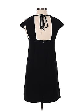 Diane von Furstenberg Cocktail Dress (view 2)