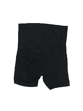 PoshDivah Athletic Shorts (view 2)