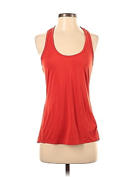 Athleta Tank Top (view 1)