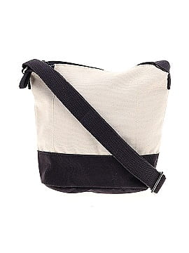 Lands' End Crossbody Bag (view 1)