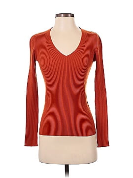 Talbots Long Sleeve T-Shirt (view 1)