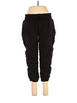 KIRKLAND Signature Active Pants (view 1)