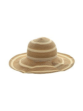 Nordstrom Sun Hat (view 1)