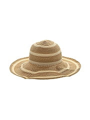 Nordstrom Sun Hat