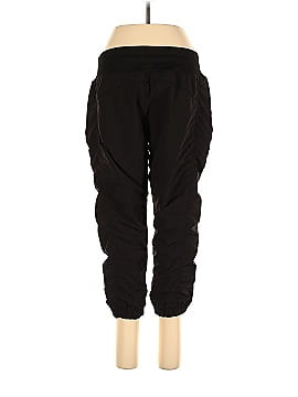 KIRKLAND Signature Active Pants (view 2)