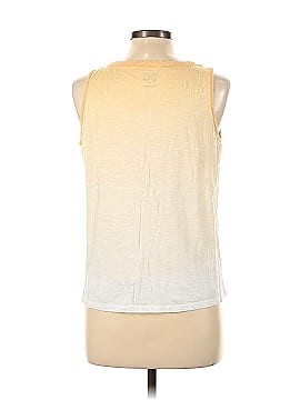 24/7 Maurices Sleeveless T-Shirt (view 2)