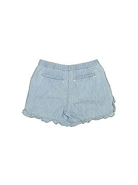 Gap Denim Shorts (view 2)