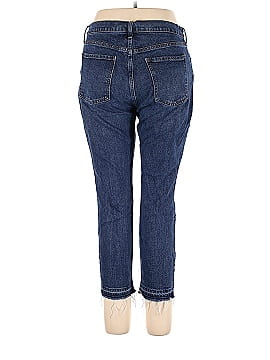 Old Navy Jeans (view 2)