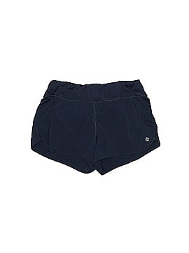 Athleta Athletic Shorts (view 1)