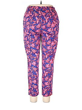 Boden Casual Pants (view 2)