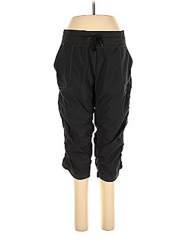 KIRKLAND Signature Active Pants (view 1)