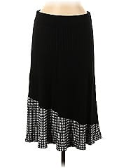 Cato Casual Skirt