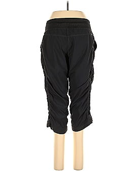 KIRKLAND Signature Active Pants (view 2)