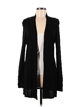 White House Black Market Cardigan (view 1)