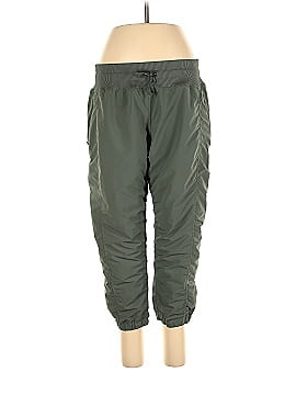 KIRKLAND Signature Casual Pants (view 1)