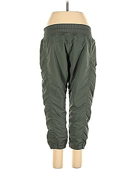 KIRKLAND Signature Casual Pants (view 2)