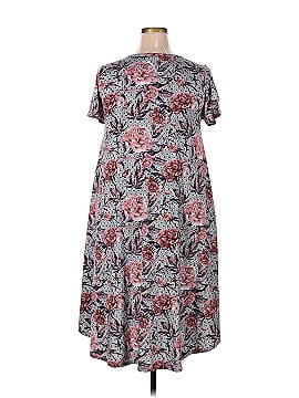 Lularoe Casual Dress (view 2)