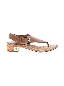 MICHAEL Michael Kors Sandals (view 1)