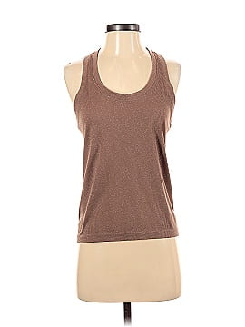 Athleta Tank Top (view 1)