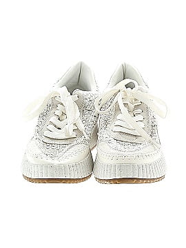 Universal Thread Sneakers (view 2)