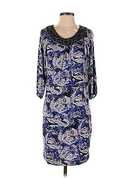 BCBGMAXAZRIA Casual Dress (view 1)