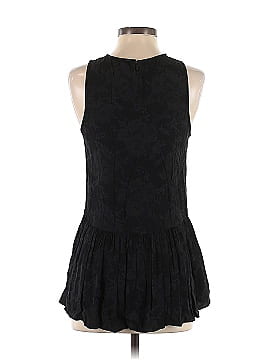 Tibi Sleeveless Blouse (view 2)